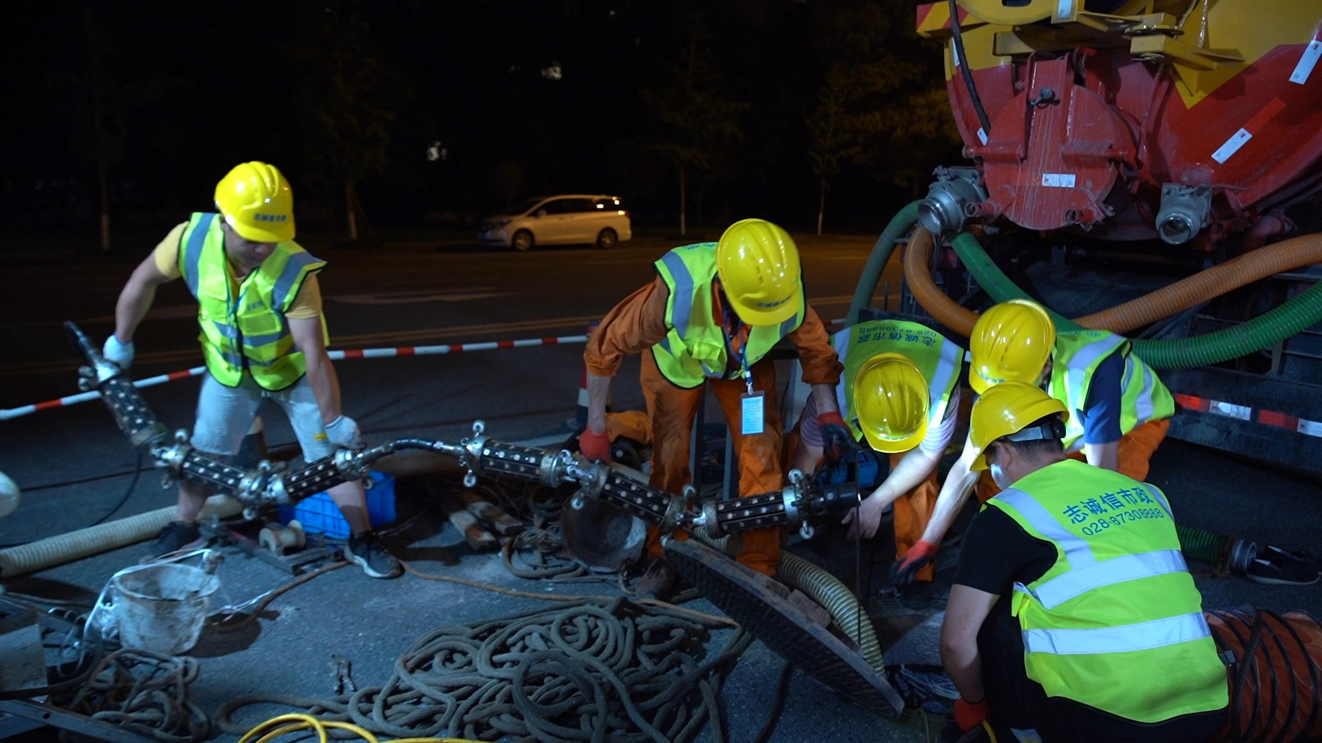 阿勒泰紫外光固化修复